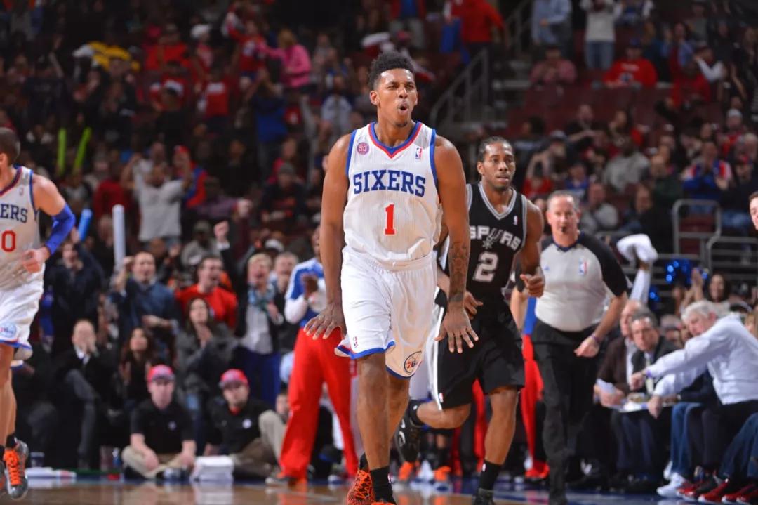 苦寻后悔药！步行者正积极交易中锋以补强特纳离队后的内线（为弥补特纳离队的内线空缺，步行者正积极寻求中锋交易）