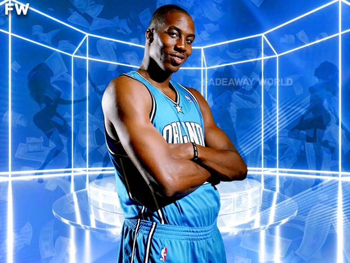 罗马诺&莫雷托：米兰接近签下20岁哥伦比亚后卫阿里萨拉（罗马诺与莫雷托：AC米兰即将完成20岁哥伦比亚后卫阿里萨拉的签约）