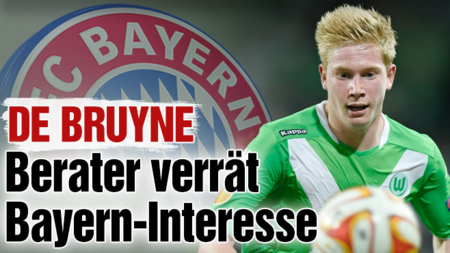 女排世锦赛｜美国、土耳其晋级 八强全部产生（女排世锦赛：美国、土耳其携手晋级，八强名单出炉）