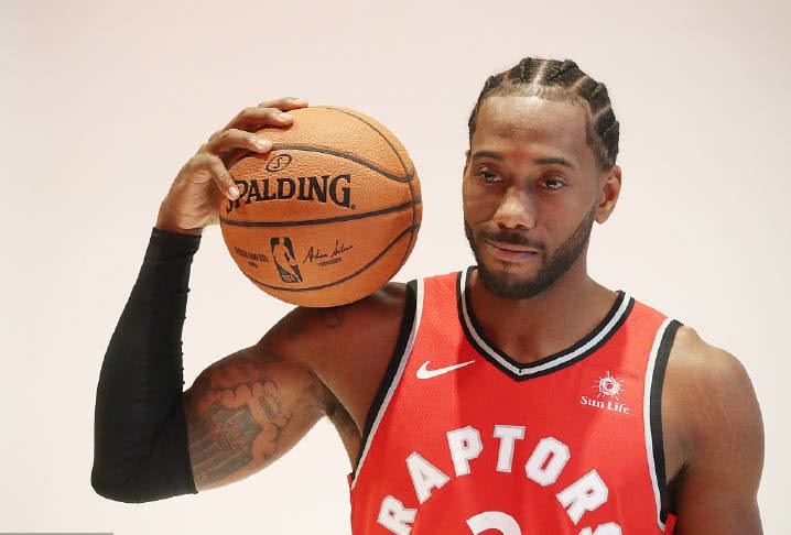 法比奥回应是否还会继续为北京国安效力（法比奥谈去留：会否继续效力北京国安）