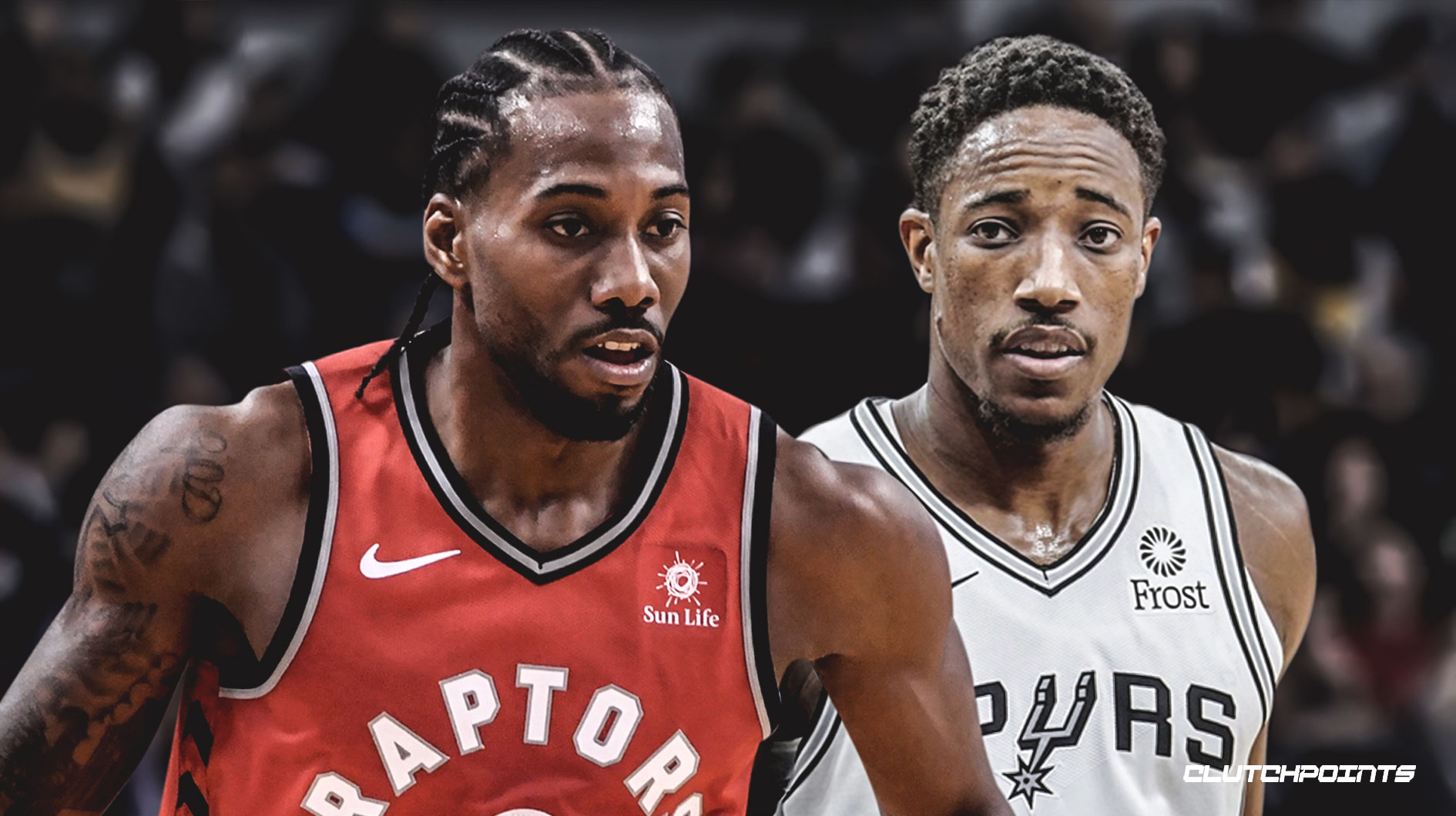 网球ATP年终总决赛：海利厄瓦拉／帕滕夺冠（网球ATP年终总决赛：海利厄瓦拉／帕滕加冕冠军）