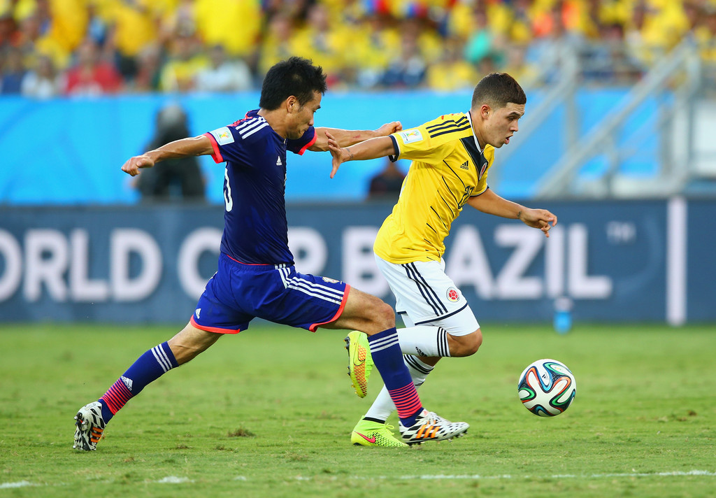 NBA 名人堂球星事迹盘点（NBA名人堂传奇球星风采回顾）