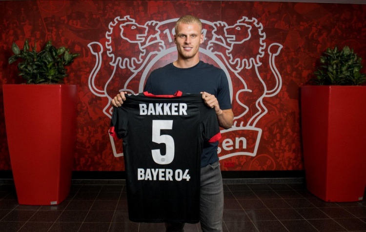 瓜迪奥拉执教生涯对皇马连续4场不胜，此前从未5场不胜（瓜迪奥拉对皇马遭遇四连不胜，此前未曾连五场不胜）