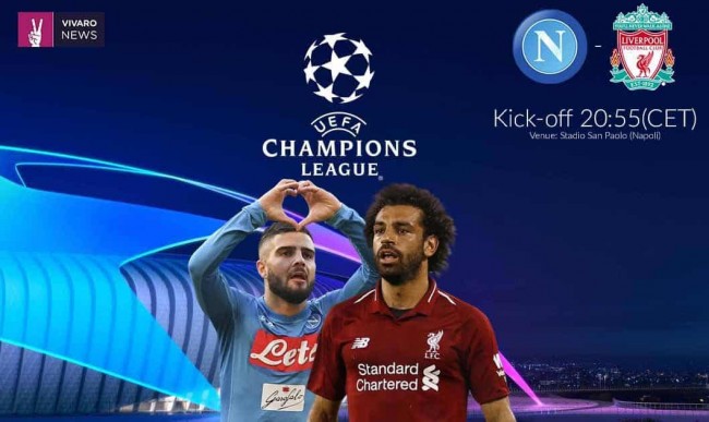 拉比奥谈世界杯：能表现好的球队将是身体条件最优秀的球队（拉比奥：世界杯比拼体能，身体素质最强的球队更易取胜）