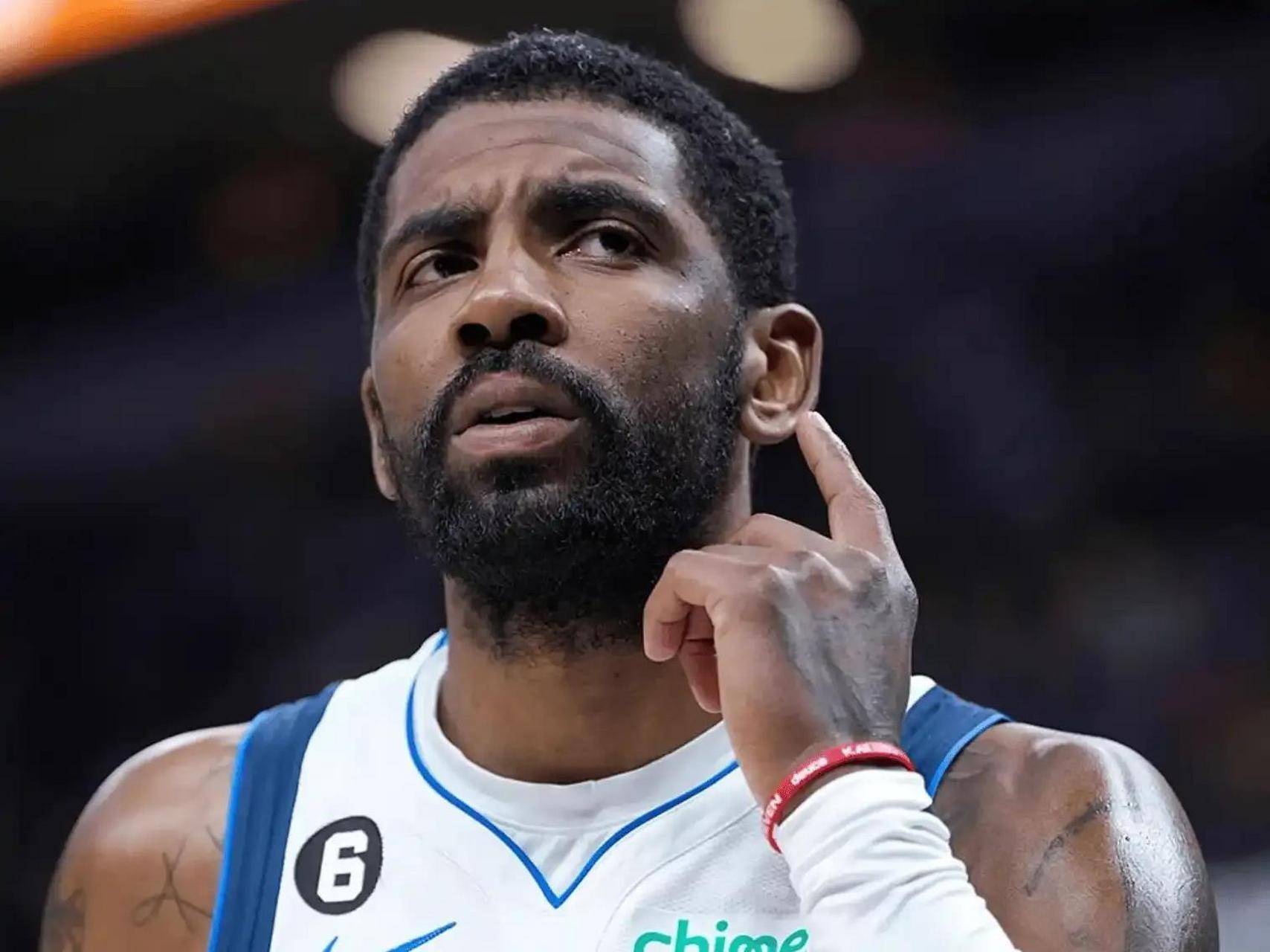 贝尔格莱德红星主场0比1负伏伊伏丁那，克鲁尼奇打满全场（贝尔格莱德红星主场0-1不敌伏伊伏丁那，克鲁尼奇打满90分钟）