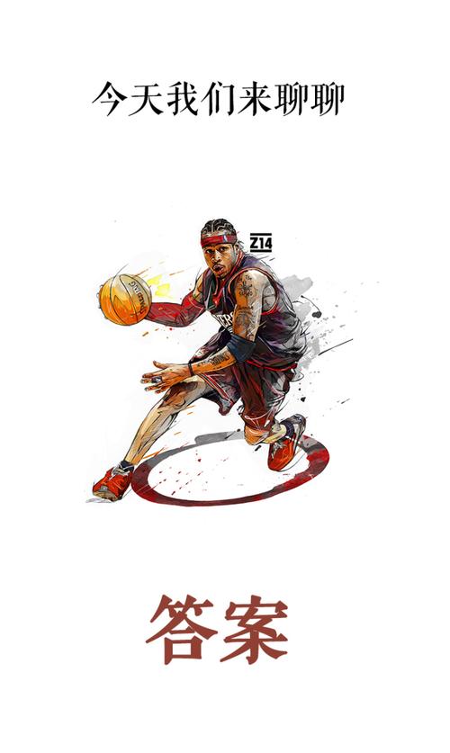 佛罗伦萨主帅：先踢完这场再考虑意甲，我们需要赢球提升士气（佛罗伦萨教头：这场打完再谈意甲，必须用胜利提振士气）