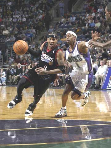 莱万特高层：几乎每天都收到关于埃永的报价，冬窗不考虑出售他（莱万特管理层：埃永报价不断，冬窗无意出售）