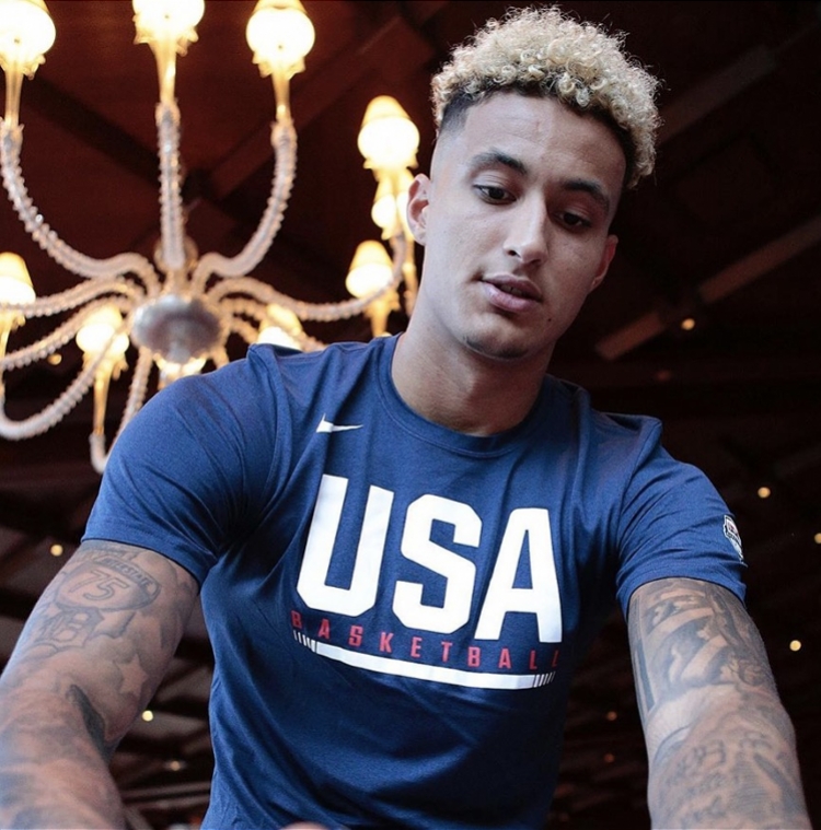 利物浦欧冠客场取分战平切尔西（利物浦欧冠客战切尔西收获一分）