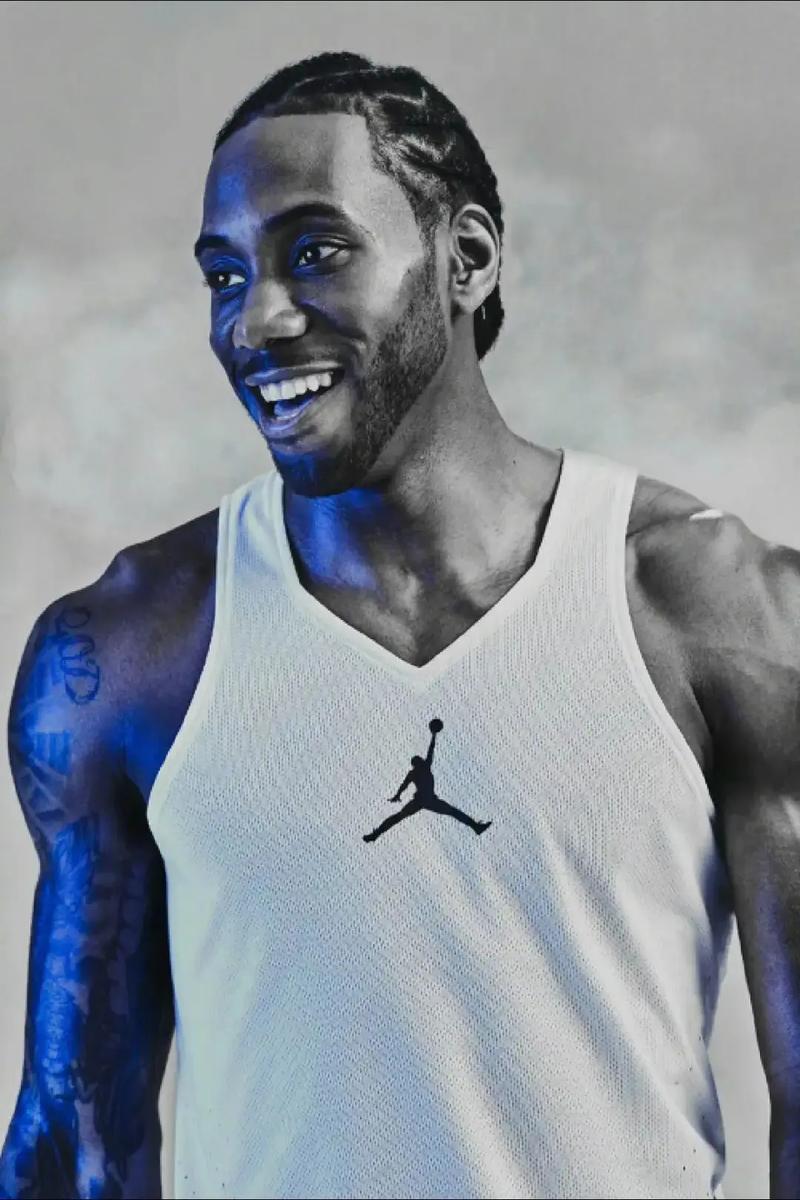 记者：凯帕因在训练中受伤缺席北伦敦德比（记者：凯帕训练中受伤，将无缘北伦敦德比）