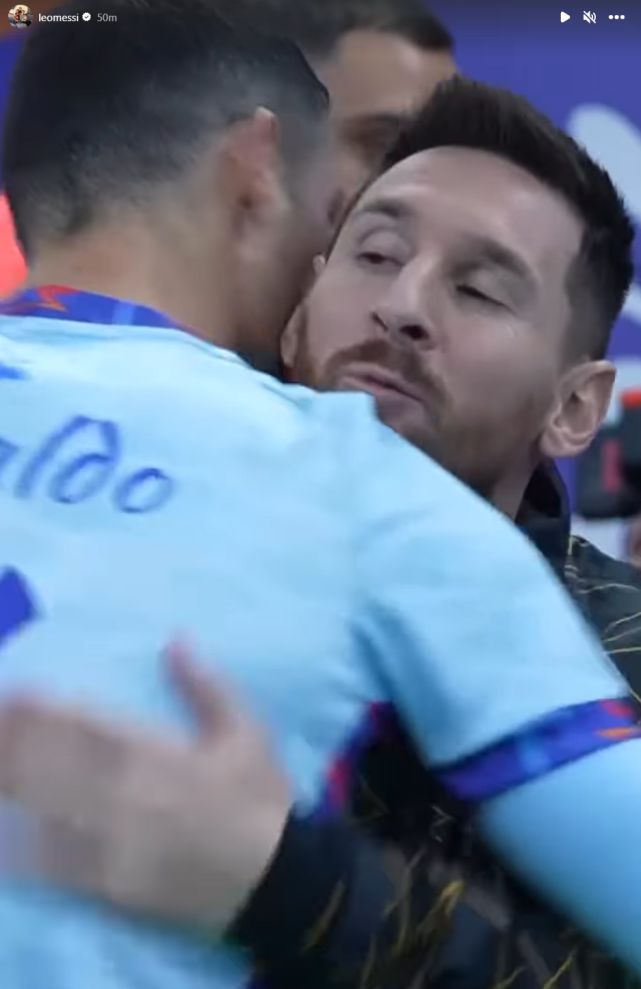 托莫里：对于我这个后卫来说，1-0获胜意味着我们防守得很好（托莫里：作为后卫，1-0就是我们防守出色的最有力证明）