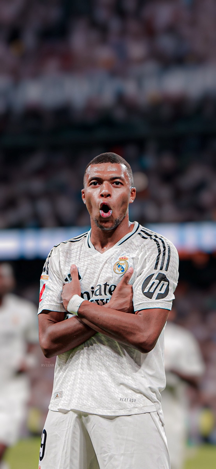 热刺vs哥本哈根：穆阿尼、布伦南、西蒙斯首发出战（热刺迎战哥本哈根：穆阿尼、布伦南、西蒙斯领衔首发）