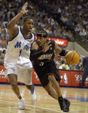 三外援合砍46分，带领宁波取得40分狂胜（三外援合力砍下46分，助宁波豪取40分大胜）