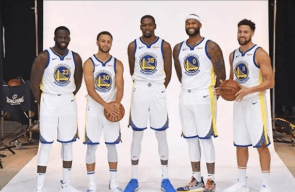 伊尔迪兹谈将对阵西班牙：非常尊重他们，希望获得好结果（伊尔迪兹：面对西班牙心怀尊重，力争收获佳绩）