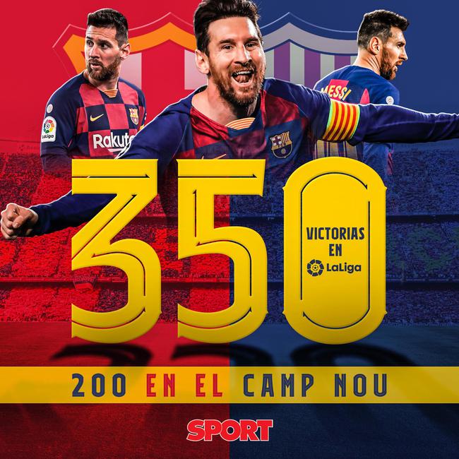 赢球方式比结果重要（取胜之道重于赛果）