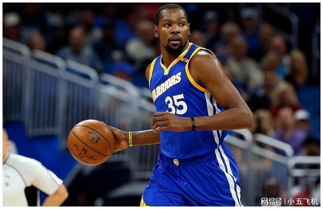 官方：波多尔斯基收购扎布热矿工少数股份，成为第二大股东（官宣：波多尔斯基入股扎布热矿工，持少数股权成第二大股东）