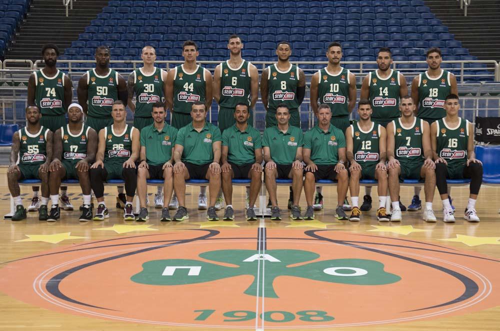 球队防守端数据大幅提升（球队防守效率显著攀升）