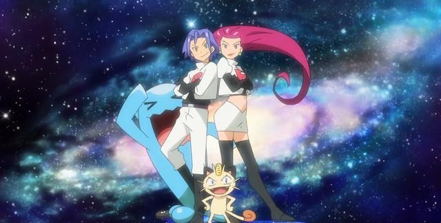 早知道｜利物浦无缘英超连胜（早知道｜利物浦英超连胜势头中断）