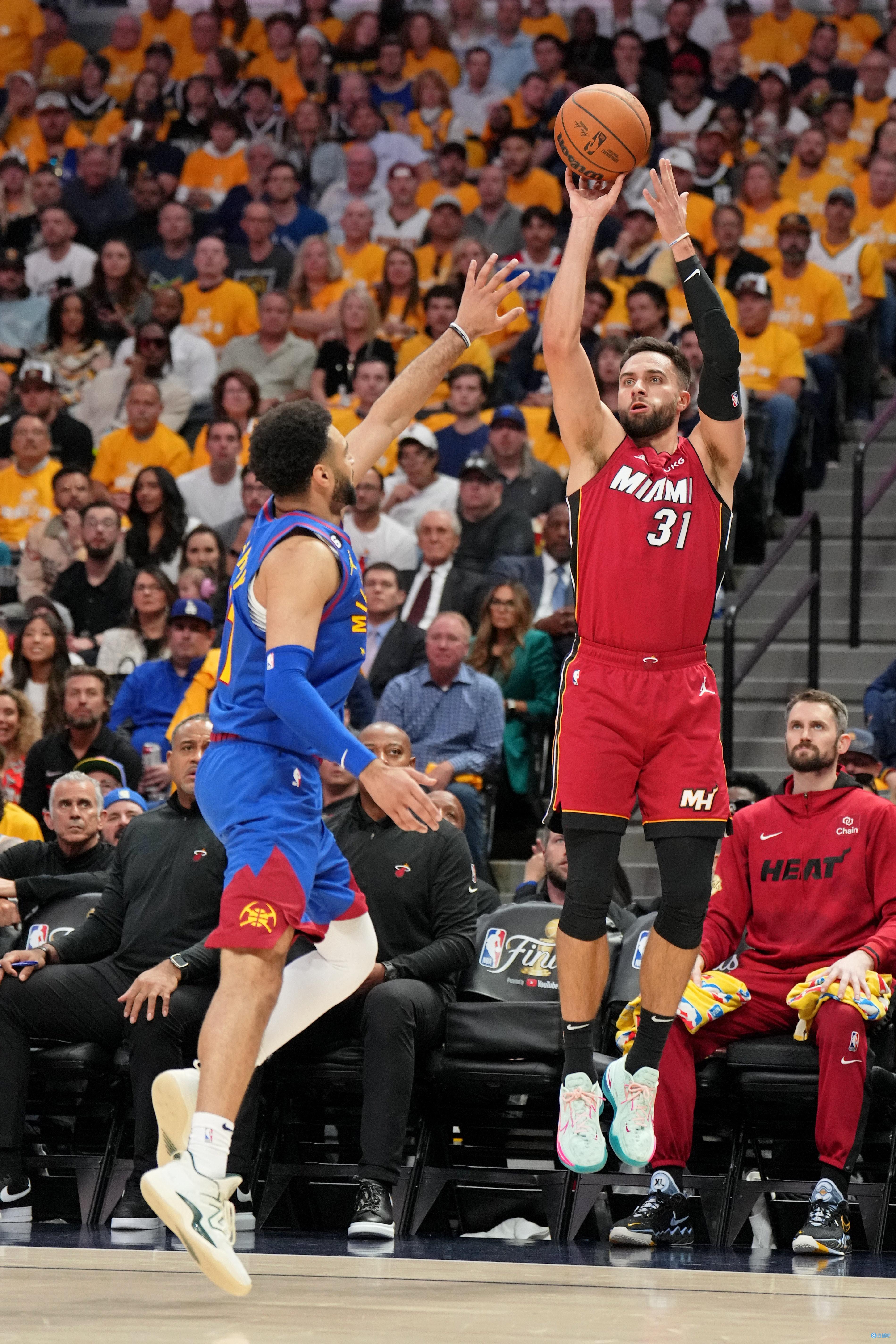 世界杯主办地市长：C罗是世界杯最大明星，美职联不如沙特联（世界杯举办城市市长称：C罗是最耀眼球星，MLS不及沙特联赛）