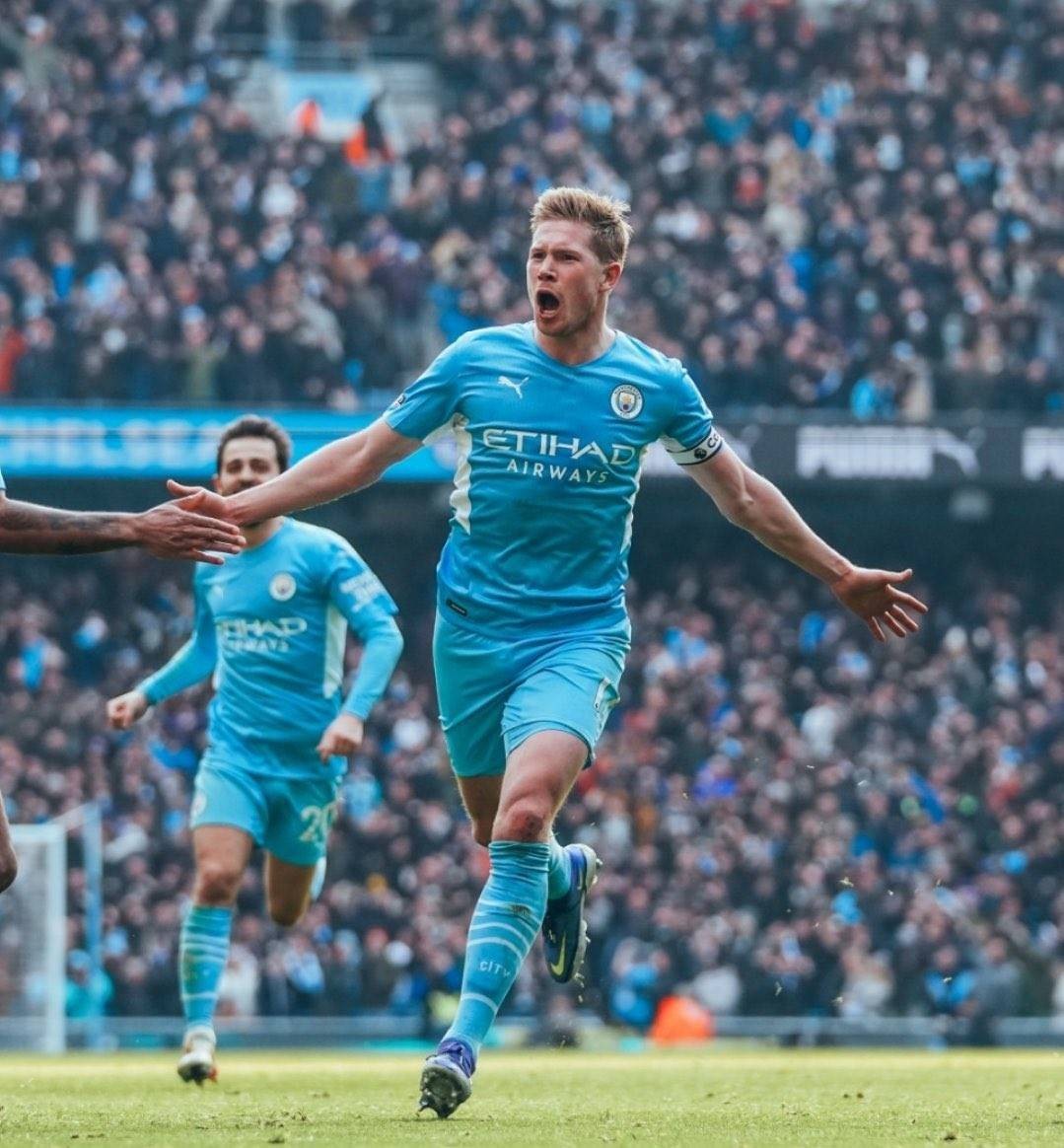 东体：省超想持续火爆应提高技战术、制度联赛化、培养年轻人（东体：省超要想持续火爆，须提升技战术、推进联赛化制度、加速青年培养）