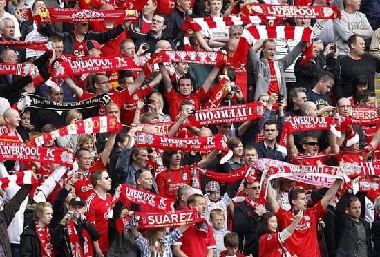 17岁273天，卡尔是拜仁队史德甲单场传射建功最年轻的球员（17岁273天！卡尔刷新拜仁纪录，成德甲单场传射最年轻球员）