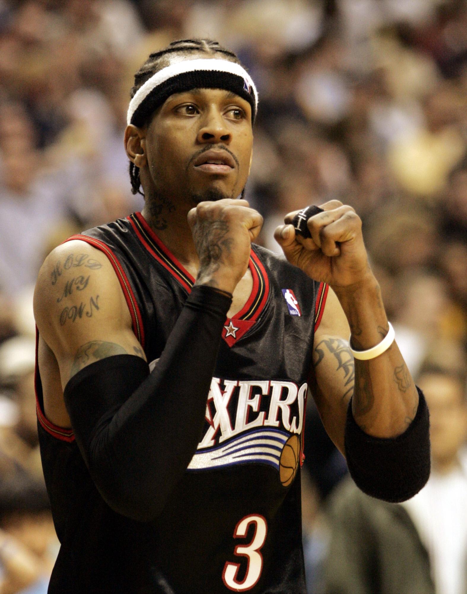 齐沃谈点球：这种接触在角球很常见，我会改变球员的应对思路（齐沃评点球：角球争抢常见此类接触，我会调整球员应对策略）