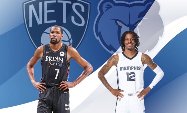 国米2-0拉齐奥全队评分：博尼8分，劳塔罗、齐沃7.5分（国米2-0击退拉齐奥全队评分：博尼8分，劳塔罗与齐沃各7.5分）