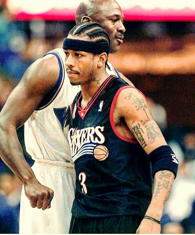 剑南春｜米兰1-0国米，普利希奇制胜，恰20点球被迈尼昂扑出（剑南春｜米兰1-0小胜国米：普利希奇制胜，迈尼昂扑出恰尔汗奥卢点球）