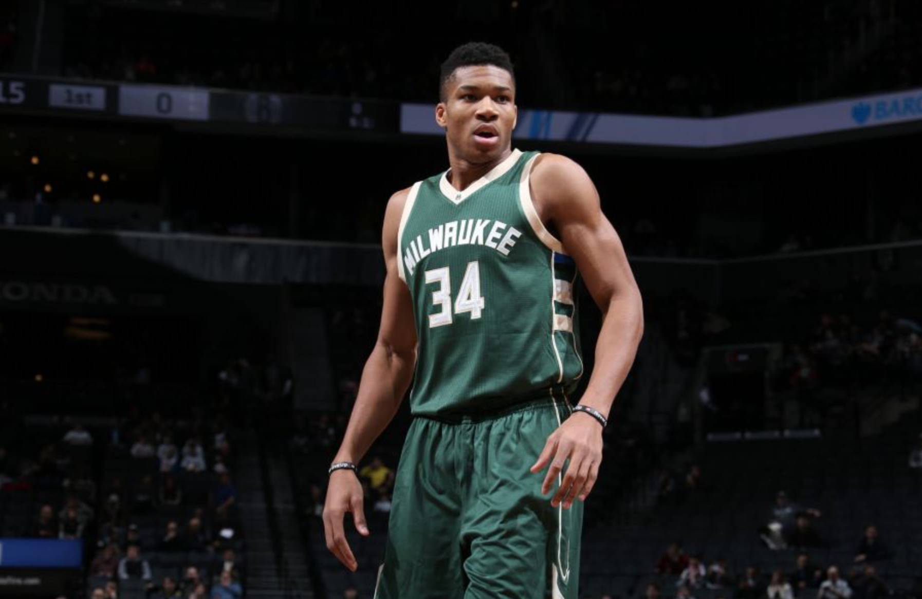 意篮协主席：曼联同意组篮球队，将加入筹划中的NBA欧洲联盟（意篮协主席：曼联将组建篮球队，拟加入筹建中的NBA欧洲联盟）