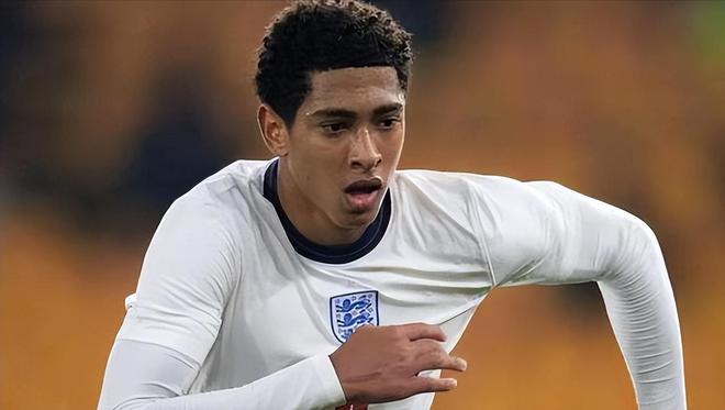 库尼亚：想帮胖虎拿更多冠军；能在安菲尔德赢抽多少次筋都行（库尼亚：愿助胖虎拿更多冠军；为在安菲尔德赢球，抽筋多少次都值得）