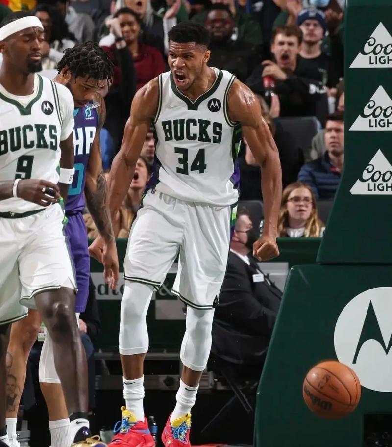 阿尔梅里亚沙特老板：目标升入西甲并持续发展；梦想签下C罗（阿尔梅里亚沙特籍老板：冲击西甲、推进可持续发展，盼签下C罗）