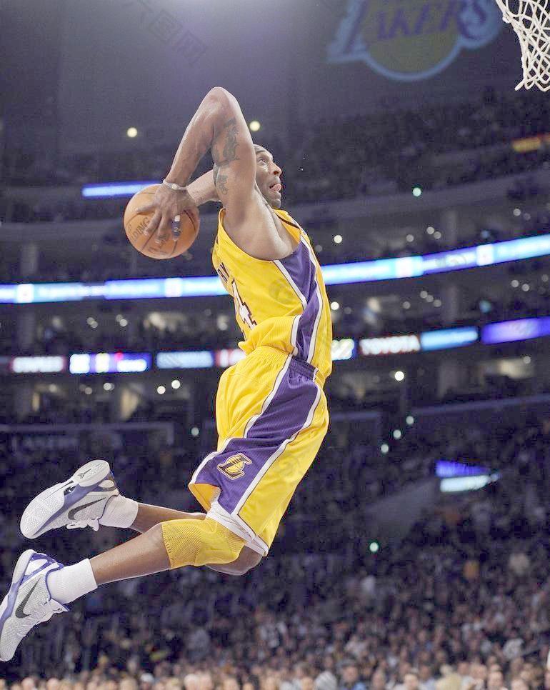 斯基拉：鲁本-内维斯距离与新月续约至2028年仅一步之遥（斯基拉：鲁本·内维斯即将与新月续约，合同期至2028年）