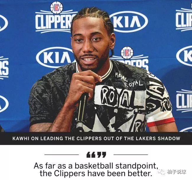 国米明年引援计划有变？明确两大方向：不要老不要小！（国米明年引援策略或调整？两大准则定调：不签老将、不赌小将）