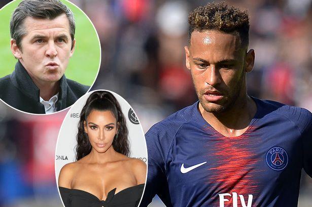 东契奇末节爆发 独行侠完成翻盘（东契奇末节发威 独行侠逆转取胜）