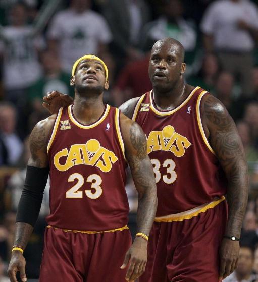 库蒂尼奥身价下降到350万欧，巅峰身价1.5亿，本赛季52场11球（库蒂尼奥现估值仅350万欧：巅峰曾达1.5亿，本赛季52战11球）