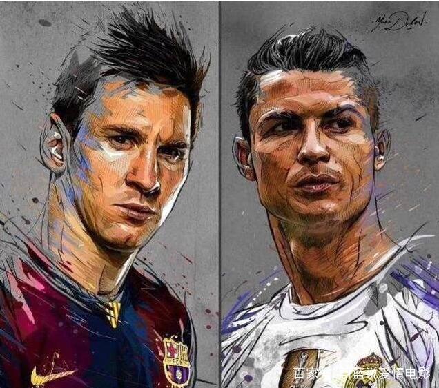 埃贝尔：孔帕尼是我最棒的签约之一，他对足球有清晰的思路（埃贝尔盛赞孔帕尼：堪称我最佳引援之一，足球理念清晰）