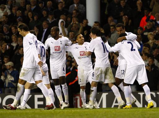 劳塔罗：一场艰难胜利正是我们需要的；意杯我们也想走到最后（劳塔罗：艰难一胜正合我们之需，意大利杯也要冲到最后）