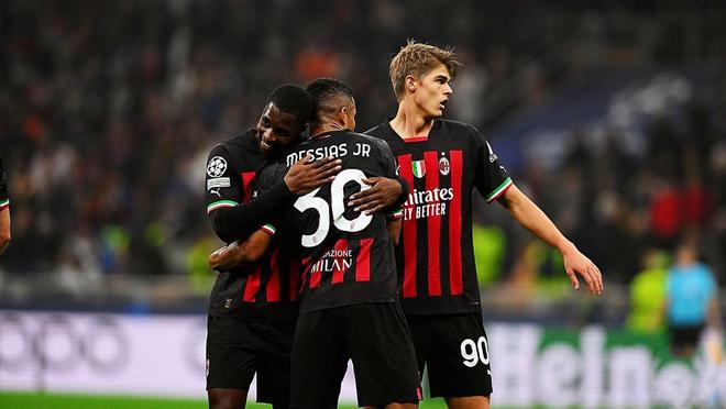 被拜仁扳平比分，阿森纳本赛季欧冠首次丢球（拜仁追平，阿森纳本季欧冠遭遇首失球）