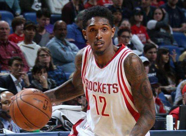 马竞战国米大名单：小蜘蛛领衔，小西蒙尼回归，奥布拉克缺阵（马竞对阵国米名单出炉：小蜘蛛领衔，小西蒙尼归队，奥布拉克缺席）