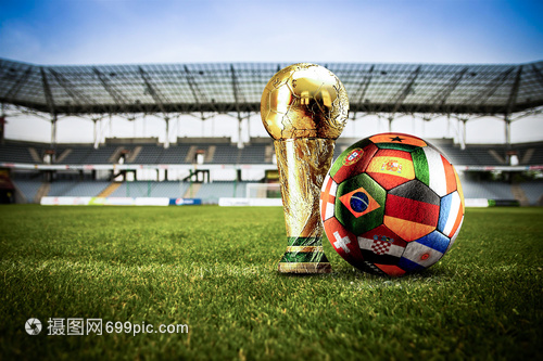 为何国米对面的门将都这么神？（为什么对阵国米的门将总是超常发挥？）