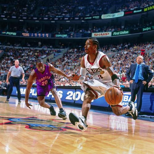 前米兰后卫加利谈米兰德比：米兰不要过度退守；预测比分1-1（米兰名宿加利：德比战告诫红黑别过度退守，预测1比1）