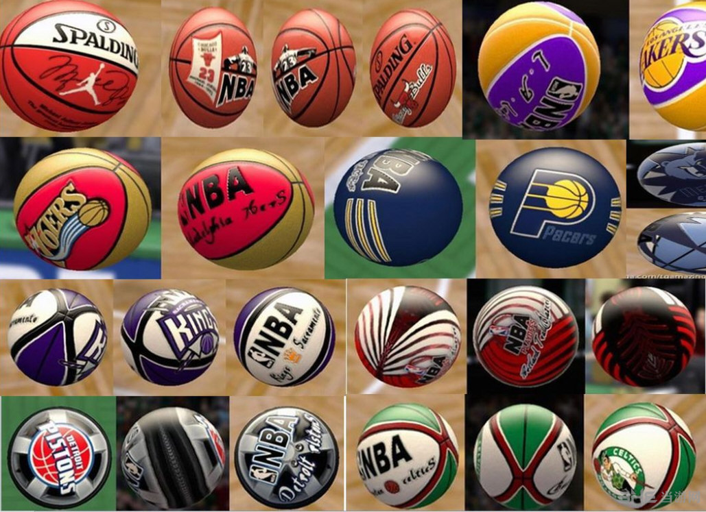 22岁希望之星被雪藏：两个月零出战自信尽失，回利物浦成唯一选项（22岁新星遭冷藏：两月无出场信心受挫，重返利物浦成唯一出路）