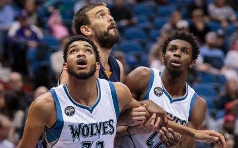 世界杯夺冠稳了？五星巴西获神秘定律加持，安切洛蒂运气太好了（世界杯冠军在望？五星巴西获神秘定律护航，安切洛蒂好运爆棚）