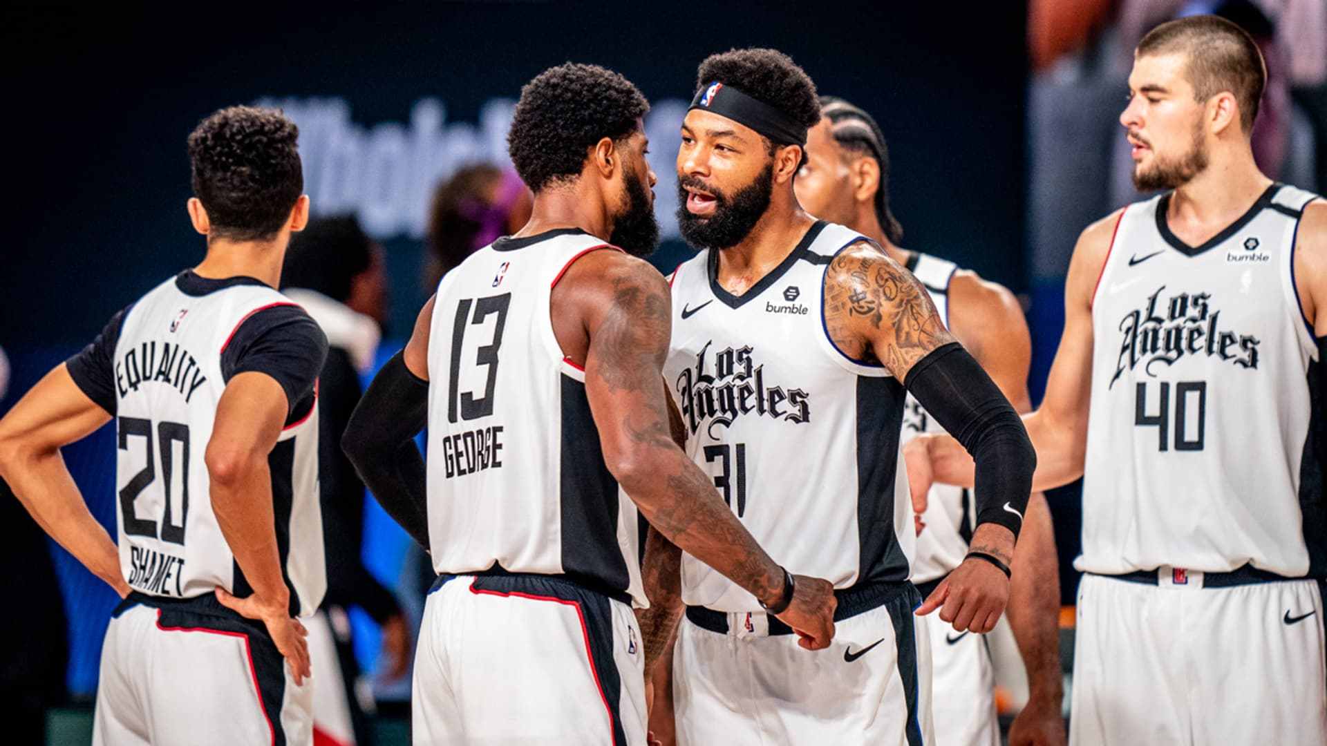 萨内蒂谈何塞普车祸事件：意外总是难免的，我们都会支持他（萨内蒂评何塞普车祸：意外难免，大家都会支持他）