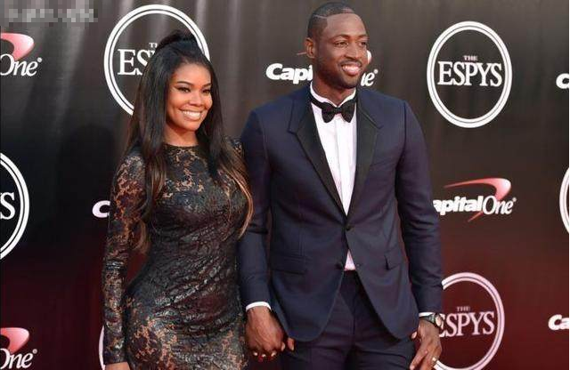 国脚邵佳一的遗憾，教练邵佳一的梦想（国脚的遗憾与教练的理想：邵佳一）