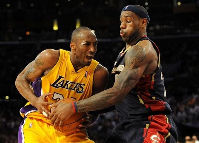 英超替补进球后被换下，特罗萨德成阿森纳队史第三人（英超替补建功仍被换下，特罗萨德成阿森纳史上第三人）