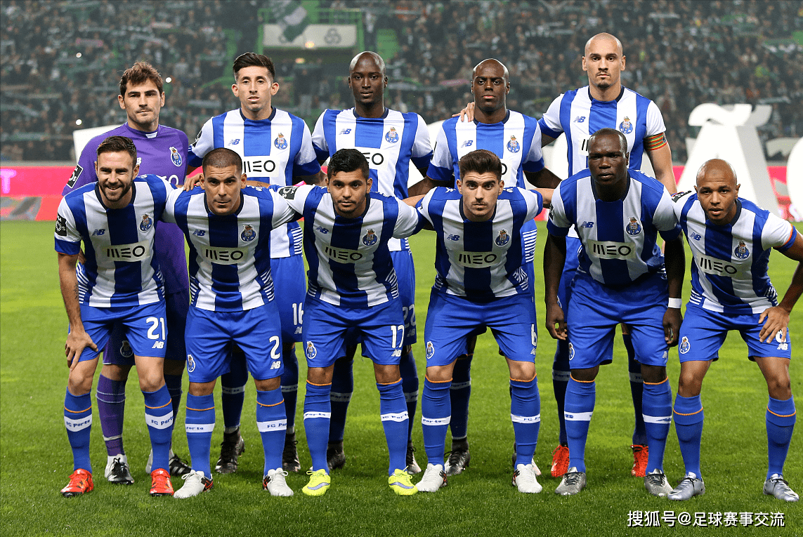 库蒂尼奥：利物浦对阵国米谁犯错更少谁就赢；齐沃确实是领袖（库蒂尼奥：利物浦战国米，失误更少者胜；齐沃当之无愧的领袖）