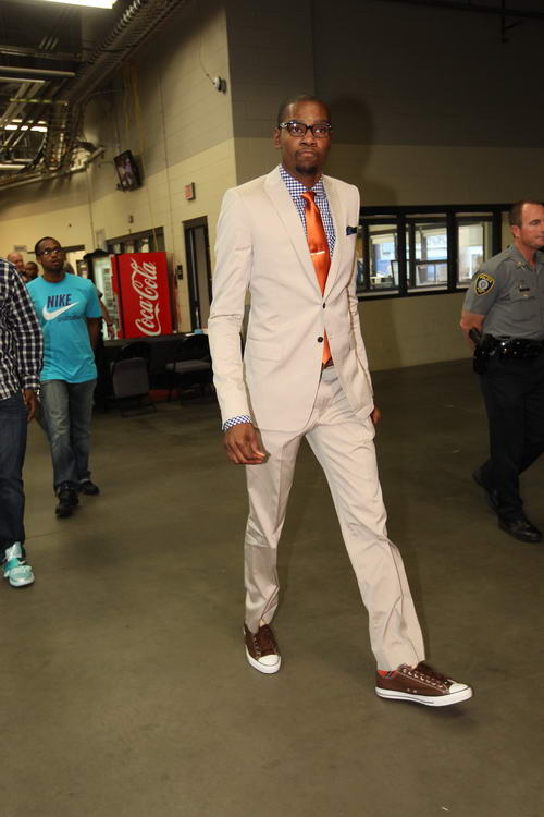 我特别想和河南球迷说几句掏心窝子的话（只想对河南球迷说的几句真心话）