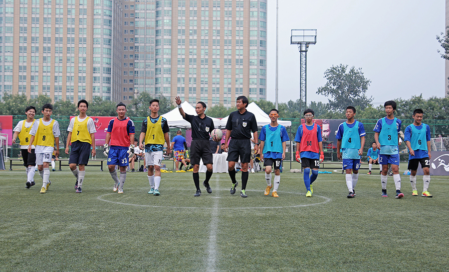 意媒：罗马瞄准齐尔克泽和弗伦德鲁普，计划冬窗补强锋线中场（意媒：罗马相中齐尔克泽与弗伦德鲁普，冬窗拟补强锋线与中场）