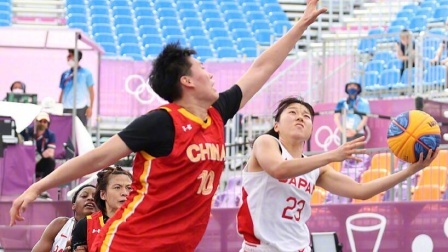 意甲：米兰客场2-1战胜罗马（意甲联赛：米兰客场2比1力克罗马）