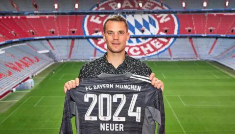 圣保罗高层：奥斯卡的未来尚未确定，我们关注的是他的恢复（圣保罗高层：奥斯卡去留未定，眼下首要关注他的康复）